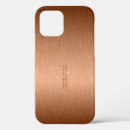 Suche nach gebürstet iphone hüllen Metallisch