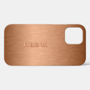 Recherche de et brun électronique Monogramme