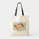 Suche nach karpfen taschen Japanisch