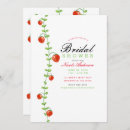 Suche nach rote erdbeeren einladungen Grün