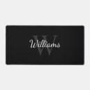 Suche nach männliche mousepads Schwarz