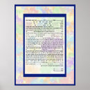 Recherche de achat en ligne posters Conception