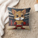 Suche nach box kissen Rot