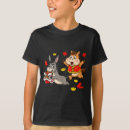 Suche nach esel kinder tshirts Lustig
