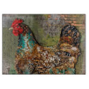 Recherche de poule planches à découper Ferme