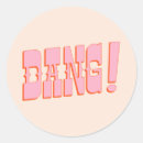 Suche nach saloon basteln party Cowboy