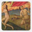 Suche nach auferstehung aufkleber 15