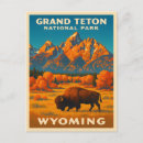 Suche nach grand teton postkarten Urlaub