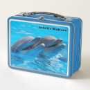 Suche nach delfin geschenke Personalisiert