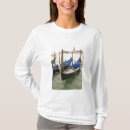 Recherche de avec des points tshirts Vacances