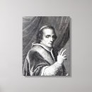Recherche de église catholique toiles Portrait