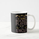Suche nach hockey leben tassen Hockeyliebhaber