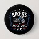 Recherche de motard badges Politique