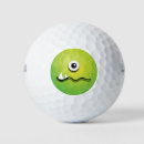 Suche nach humorvolles golf ausrüstung Golfen