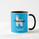 Recherche de le pérou tasses Alpaga