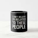 Recherche de lié tasses Humour