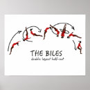 Suche nach gymnastisch poster Gymnastik