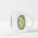 Recherche de oeufs tasses Fleur