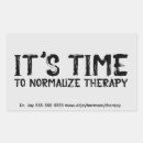 Recherche de psychiatre autocollants Psychiatrie