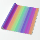 Suche nach unisex geschenkpapier Streifen