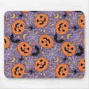 Suche nach spinnennetze mousepads Herbst
