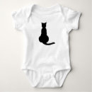 Suche nach mantel babykleidung Katze
