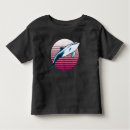 Recherche de dolphins tshirts Rose