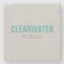 Suche nach florida strand untersetzer Strandhaus