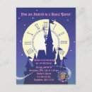 Recherche de royal princess party invitations Fête