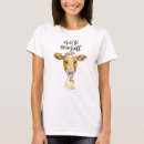 Suche nach kuhglocke tshirts Lustig
