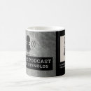 Suche nach podcast Vlogger