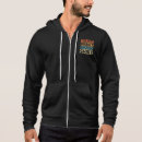 Suche nach grillen hoodies Brust