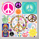 Suche nach peace poster Symbol