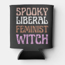 Suche nach feministische geschenke Vintage