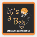 Suche nach basketball party aufkleber Sport