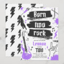 Suche nach rock and roll 2 geburtstag