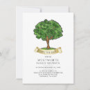 Recherche de 11x16 invitations fêtes annuelles Pour tous