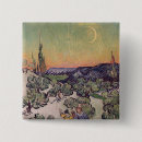 Suche nach 1889 buttons Vincent van gogh