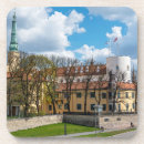 Suche nach sehenswürdigkeiten untersetzer Souvenir