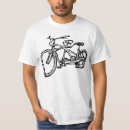 Suche nach schwinn Tandem