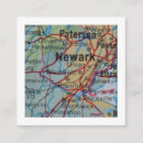 Recherche de new jersey invitations Changement d'adresse