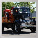 Suche nach 1946 poster Chevrolet