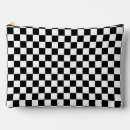 Recherche de motif noir sacs À damiers