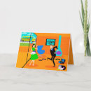 Recherche de humour père cartes fêtes annuelles Pour tous