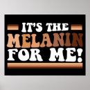 Suche nach monats poster Afrikanisch amerikanisch