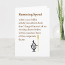Suche nach trommel karten Lustig