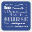 Suche nach pflegekräfte aufkleber Krankenhaus