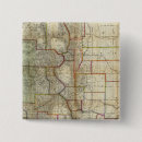 Suche nach later buttons Map