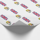 Suche nach britische flagge geschenkpapier Patriotisch