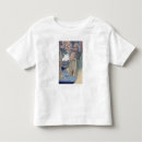 Suche nach hiroshige tshirts Landschaft